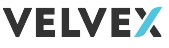 Velvex