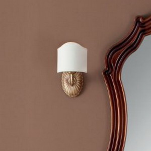 Светильник Cezares CA07/B бронза