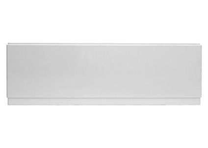 Фронтальный экран Jacob Delafon Odeon Up 170x75