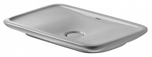 Раковина Duravit Puravida 0370700000