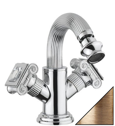 Смеситель Cezares Olimp OLIMP-BS2-02-Sw для биде