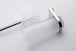 Ершик Keuco Industrie 14 41464019000