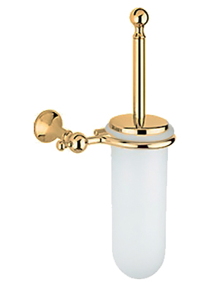 Ершик Bagno & Associati Regency RE22352 ORO