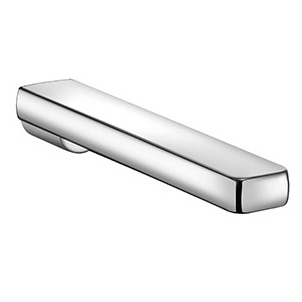 Держатель для запасных рулонов Keuco Collection Moll