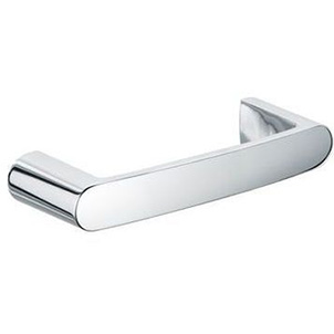 Полотенцедержатель Keuco Elegance 11621010000 хром