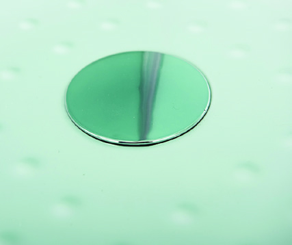 Душевая кабина Esbano ES-90 PR