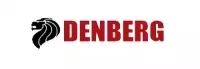 Denberg