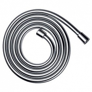 Душевой шланг Hansgrohe Isiflex 28272000 1,25 м, ½’, хром