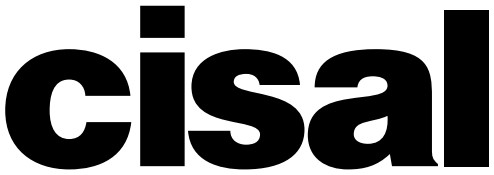 Cisal