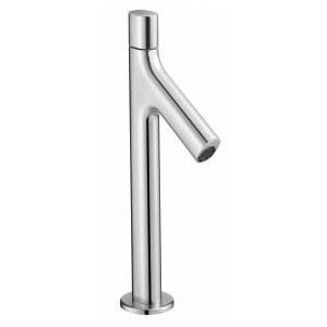 Смеситель Jacob Delafon Talan E10379RU-CP для раковины