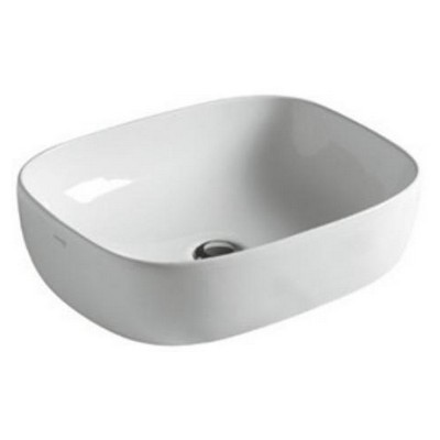 Раковина Galassia Dream 7301