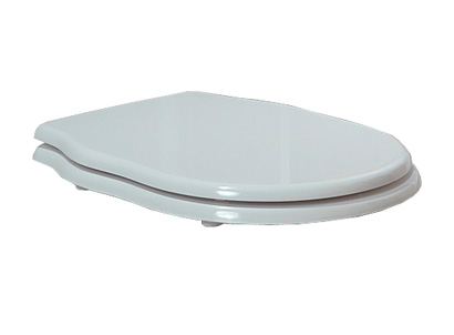 Крышка-сиденье Cezares Royal Palace CZR-012M-S-G