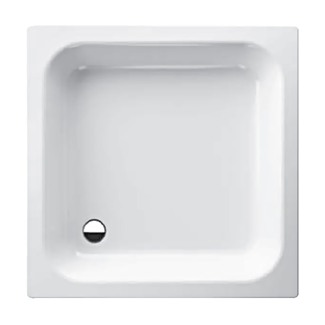 Душевой Поддон Купить В Москве Цена