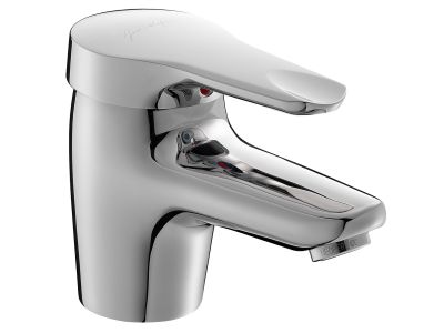 Смеситель Jacob Delafon Kandel E660RU-CP для раковины