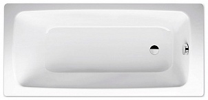 Ванна стальная Kaldewei Cayono 750 275000010001 170х75 см