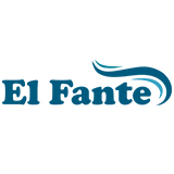 El Fante