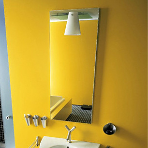 Зеркало Duravit Starck
