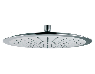 Верхний душ Lemark Poseidon LM8034C хром