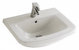 Раковина Jacob Delafon Panache E1435-00