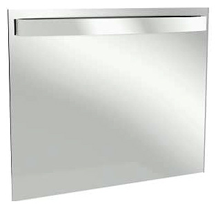 Зеркало Jacob Delafon Presquile EB1108-NF 68 см