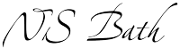 NS Bath
