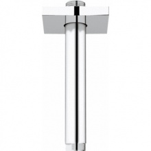Кронштейн для верхнего душа Grohe Rainshower 27485000