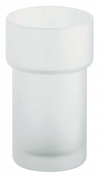 Стакан Grohe Allure/Atrio 40254000