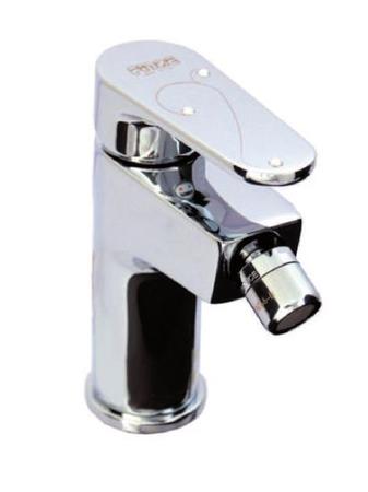 Смеситель Fiore Kyma Sky 78CR6530 для биде