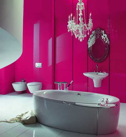 Полупьедестал для раковины Jacob Delafon Presqu'ile 19075-00