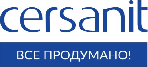 Cersanit