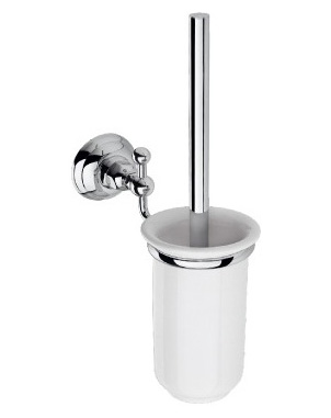 Ершик Nicolazzi Classica 1490CR