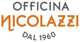 Nicolazzi