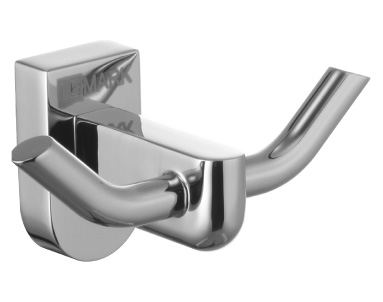 Крючок Lemark Omega LM3131C