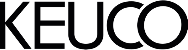 Keuco