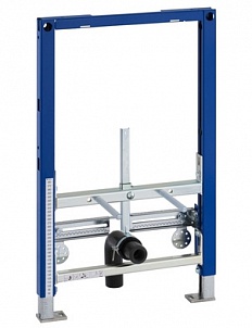 Система инсталляции Geberit Duofix 111.524.00.1 для биде 