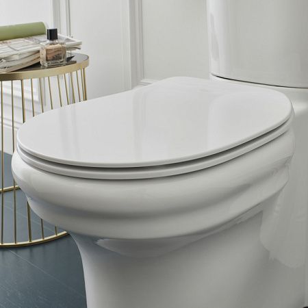 Унитаз-компакт Jacob Delafon Cleo UJAC102-0