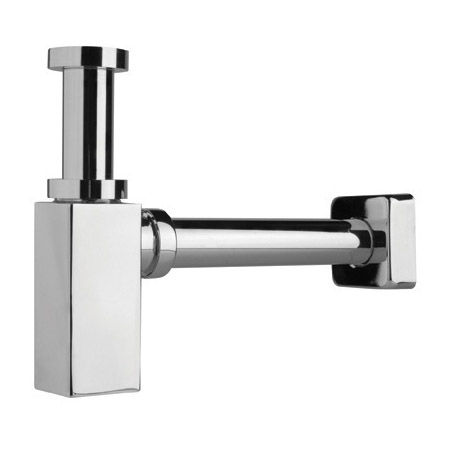 Сифон Jika Cubito 3747300040001 для раковины