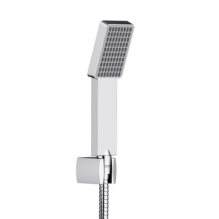 Душевой комплект Timo Petruma SX-5059/00SM хром