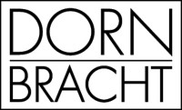 Dornbracht