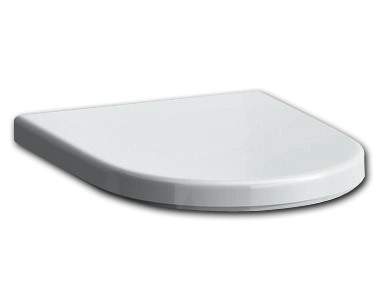 Крышка-сиденье Laufen Pro New Standard 8.9395.5.300.000.1