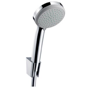 Душевая лейка Hansgrohe Croma 100 27594000 хром
