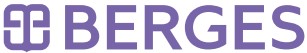 Berges