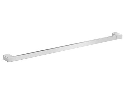 Полотенцедержатель Keuco Collection Moll 12701010400 хром