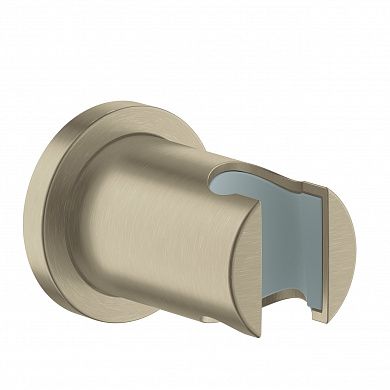 Держатель для душа Grohe Rainshower 27074EN0 никель матовый