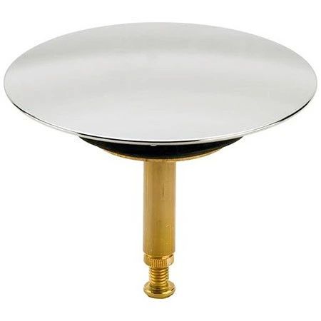 Донный клапан для раковины Viega 215392