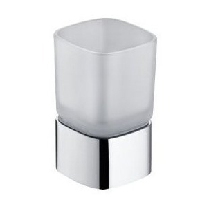 Стакан Keuco Elegance new 11650009000 без держателя, запчасть