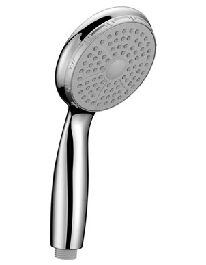 Смеситель Lemark Pramen LM3302C для ванны с душем