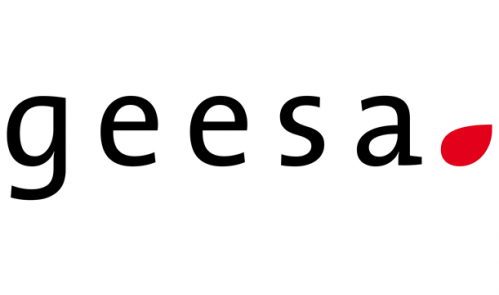 Geesa