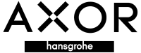 Axor