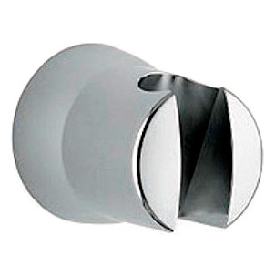 Держатель для душа Kludi Balance 5205005-00